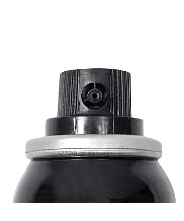 Cover Your Gray for Men - Color Cover Hair Color Touchup Spray in Black | Fast International Shipping - Buy Online on SooperMarket.com