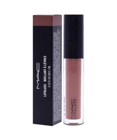 MAC Spite LipGlass Lip Gloss - 0.10 oz - Pack of 1 - Buy Online on SooperMarket.com