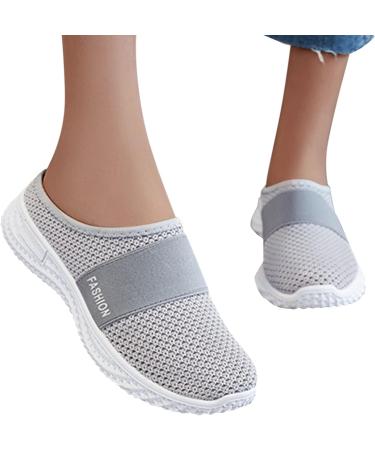 Rytejfes Black Women s Shoes - Waterproof Retro Work Sneakers & Winter Footwear - Size 39 EU - Buy Online on SooperMarket.com
