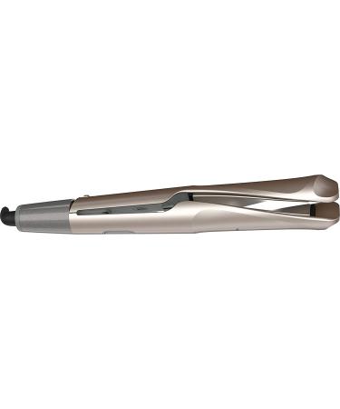 Remington Pro 1 Multi-Styler with Twist & Curl Technology - Color Care Protection - Champagne - S16A11 (S16A10) - Buy Online on SooperMarket.com