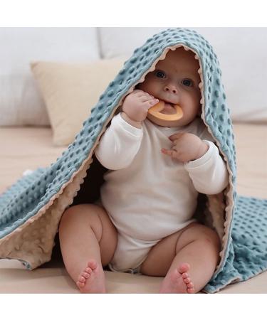 Seposeve Silicone Baby Teething Toys for Boys & Girls 0-6 Months and 6-12 Months - BPA-Free, Soft & Easy to Clean (2 Brown) - Buy Online on SooperMarket.com