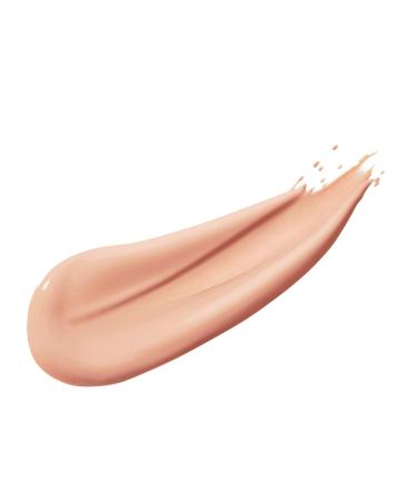By Terry Cover-Expert SPF 15 Liquid Foundation - Rosy Beige 35ml (1.23 fl oz) - Buy Online on SooperMarket.com