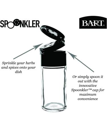 Bart Star Anise 12g - Premium Quality Spice for Culinary Delights - Buy Online on SooperMarket.com