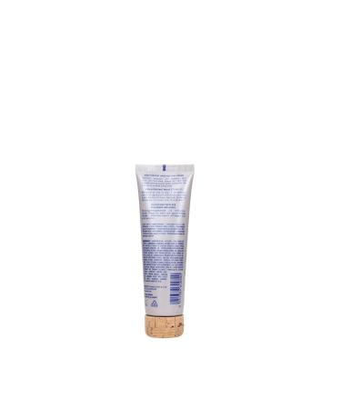 Birkenstock Moisturising Hand & Nail Cream 75ml | Hydrating & Nourishing | Shop Internationally - Buy Online on SooperMarket.com