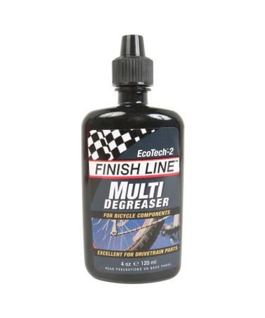 Finish Line Premium Bike Care Value Pack - Complete Bike Care Kit - Buy Online on SooperMarket.com