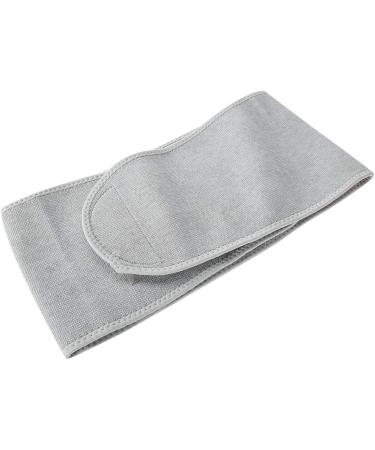Plus Thickened Warm Waist Protection Belt - Support for Medium & Older Adults | Gold-Volunteer Belly Support Brace - Buy Online on SooperMarket.com