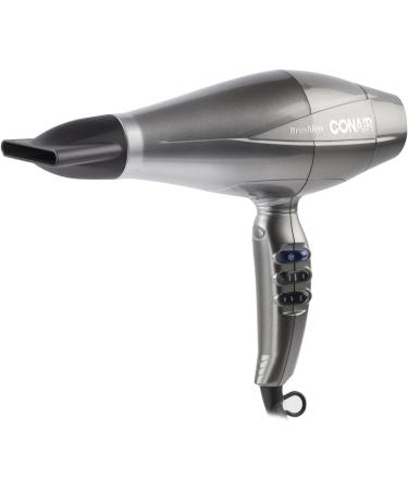 InfinitiPro by Conair 3Q Brushless Motor Dryer - Buy Online on SooperMarket.com