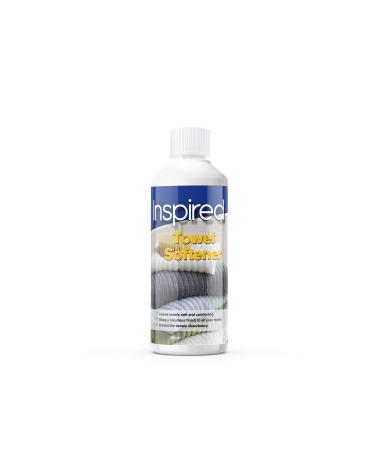 Inspired 500ml Towel Softener