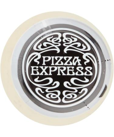 Pizza Express Honey & Mustard Salad Dressing - Delicious and Flavorful Addition to Your Salads - Buy Online on SooperMarket.com