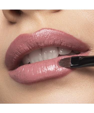 Artdeco Perfect Color Lippenstift - Long-lasting Shimmering Pink & Ros - 4G 833 Lingering Rose - International Shipping - Buy Online on SooperMarket.com