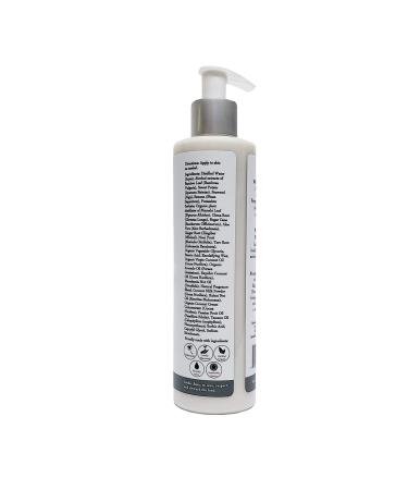 Ola Pikake Body Lotion - Nourishing Tropical Oils & Plant Extracts | 8.45 Fl Oz - Shop Internationally - Buy Online on SooperMarket.com