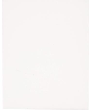 Grafix 30-Pound 8-1/2-Inch by 11-Inch Vellum Inkjet Printable 50-Pack Clear 50-Pack 30-Pound Clear - Buy Online on SooperMarket.com