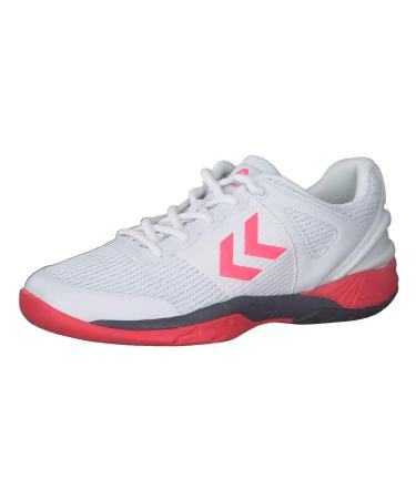 hummel AERO 180 W Diva PINK 41 EU Diva Pink