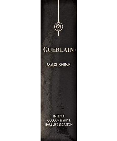 Guerlain Gloss D'Enfer No. 467 Cherry - 8ml Lip Gloss | International Shipping Available - Buy Online on SooperMarket.com