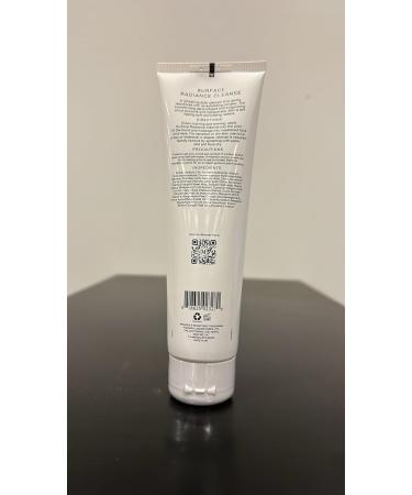 Medik8 Sleep Glycolic - Exfoliating Overnight AHA Face Peel | Anti-Aging Treatment with Glycolic Acid & Korean Clover - 1.0 oz - Buy Online on SooperMarket.com