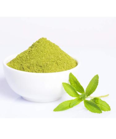Stevia Powder 500g (BWFO)