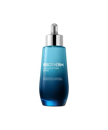 Biotherm Life Plankton Elixir 75 ml 75 ml (Pack of 1)