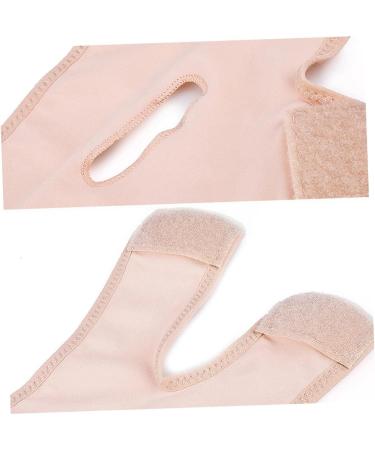 minkissy Slim Slimmer Thin Facial Cut Out M As Shown - Buy Online on SooperMarket.com