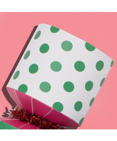 Bomb Cosmetics Bang Cracker Handmade Bath Blaster Gift Pack Contains 3-Pieces 160 g Each Contents May Vary 160 g (Pack of 3) Bang - Buy Online on SooperMarket.com