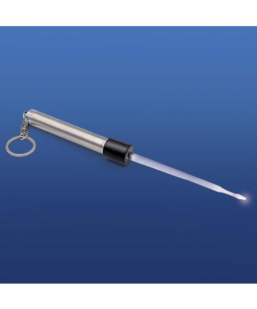 Micro-Mark UncoupleLITE: High-Quality Coupler for Precise Model Railroading - Buy Online on SooperMarket.com