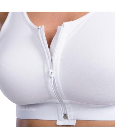 LIPOELASTIC PI Special Comfort 70A Schwarz - Premium Compression Garment for Post-Surgery Care | International Shipping Available - Buy Online on SooperMarket.com