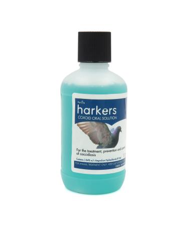 Harkers Coxoid 112ml