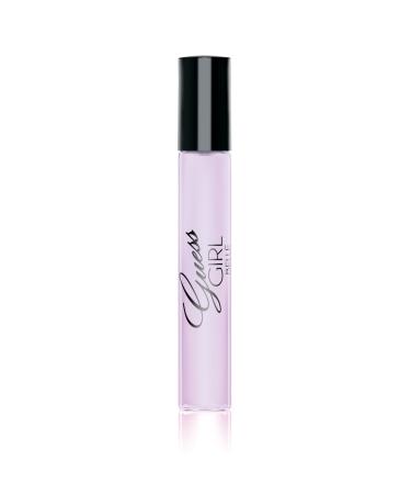Guess Fragrance Girl Belle 1 PC - 0.33 oz Rollerball