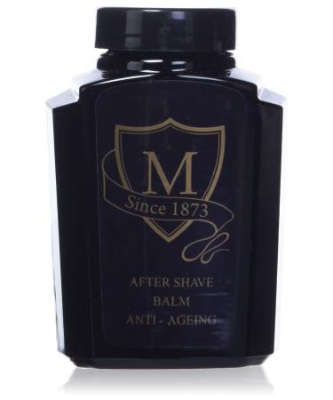 Morgan Anti-Ageing After Shave Balm 1 Pound