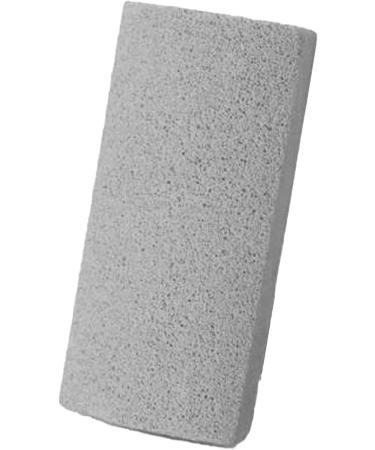 Glass Foot File Stone Dead Skin Removal Hard Skin Callus Remover Pedicure Tool for Foot Care (2) - Buy Online on SooperMarket.com