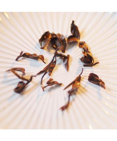 Taiwan unique tea Chin-Shin-Dapan yellow core Oriental Beauty tea 150g*2 - Buy Online on SooperMarket.com