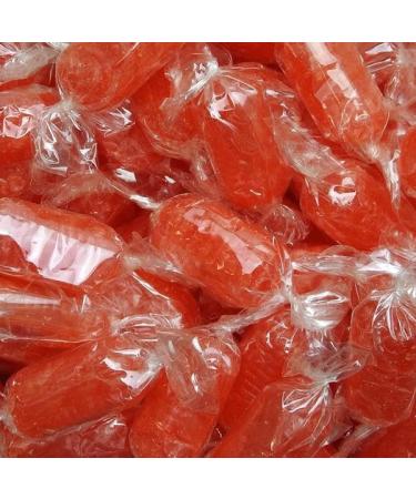 Bonds Cough Candy Bags | Boiled Candy | A traditional favourite | Truly Delicious | 120g | (Pack of 12) - Buy Online on SooperMarket.com
