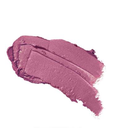 Artdeco Perfect Color Lippenstift - Shimmering Pink & Ros Long-Lasting Lipstick - 4G Soft Lilac | International Shipping Available - Buy Online on SooperMarket.com