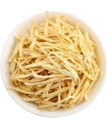 Shredded Dried ginger tea 5.29 oz Dry Shredded ginger tea Dried ginger tea 150g - Buy Online on SooperMarket.com