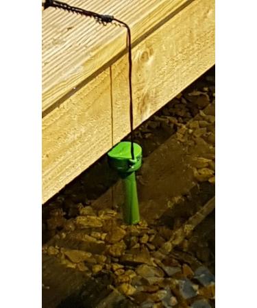 PondH2o Pond Thermometer - Buy Online on SooperMarket.com