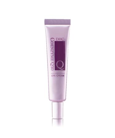 DHC Eye Cream  Firming Moisturizer  0.88 oz.