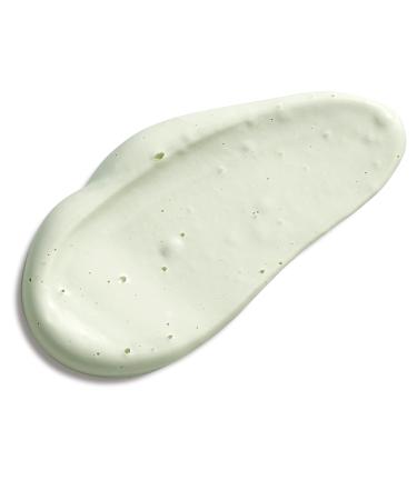 Natura Biss Stabilizing Cleansing Mask 7 oz - Purifying Clay Mask for Clear Skin - Buy Online on SooperMarket.com