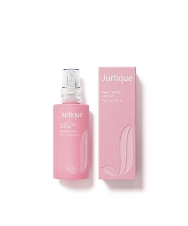 Jurlique - Rare Rose Lotion 50ml
