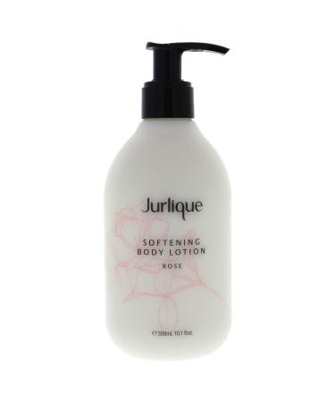 Jurlique Softening All Natural Body Lotion For Dry Skin