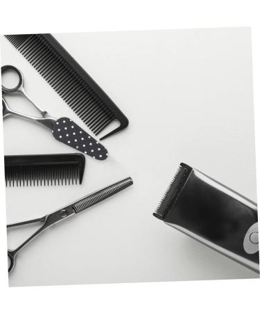 NOLITOY Embroidery Scissors with PU Leather Cover - Small Sewing Scissors & Protector | Safety Scissors for Crafting - Buy Online on SooperMarket.com