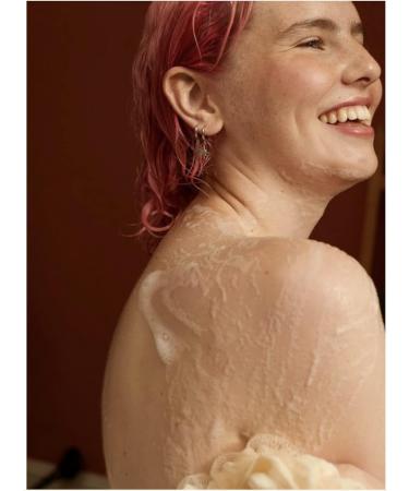 The Body Shop Satsuma Shower Gel 750ml Vegan (New) - Buy Online on SooperMarket.com