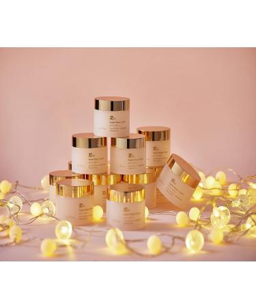 Super Repair Moisturizing Anti-Aging Cream 50ml - Korean K-Beauty Vitamin C Skin Recovery Cream for International Shipping - Buy Online on SooperMarket.com