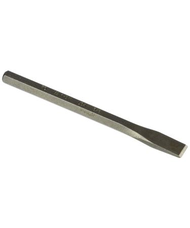 Mayhew Select 70202 3/8-Inch Reg Ec Cold Chisel
