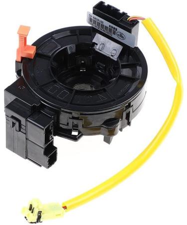 CYPHE G3-5828100 G3 5828100 G35828100 Single Line Fit For BYD G3 - Buy Online on SooperMarket.com