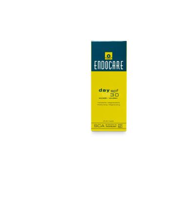 Endocare Day Spf30 40ml