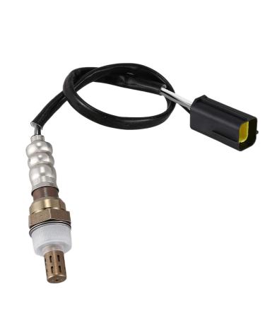 AMIUHOUN FRONT Oxygen for AVEO KALOS LACETTI NUBIRA 1.4 1.6 1.8 NO 96418965 96325533 Length 480Mm