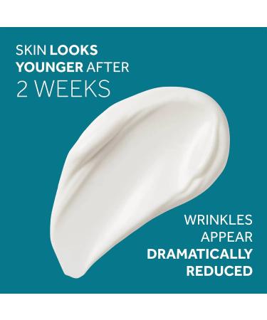 No7 Protect & Perfect Intense Advanced Day Cream SPF 30 - 50ml - Buy Online on SooperMarket.com