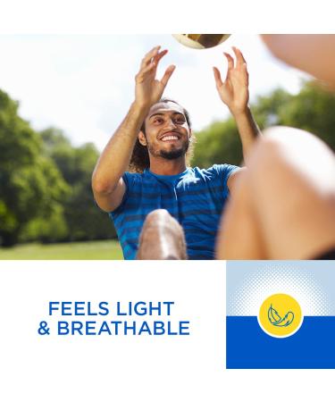 Coppertone Sport Mineral Sunscreen Lotion SPF 50 - 5 fl oz (148 ml) | Effective UV Protection - Buy Online on SooperMarket.com