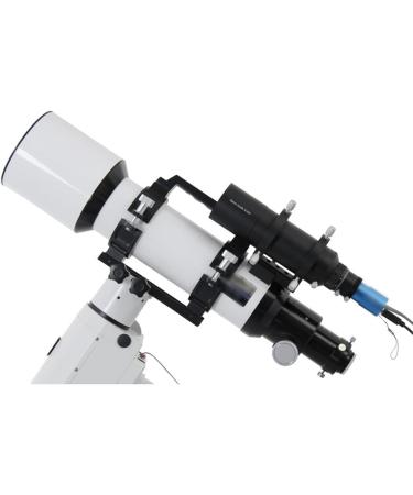 Astromania Camera Easy Autoguiding Set 60 - Perfect for Successful Planetary Photography - Buy Online on SooperMarket.com