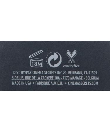 Cinema Secrets Pro Ultimate Corrector 606-26 | High-Performance Cosmetics - Buy Online on SooperMarket.com