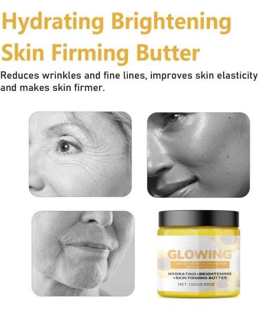 GeRRiT 3 In 1 Turmeric Glow Combo Skincare Set Turmeric Glow Face Wash Turmeric Scrub Turmeric Firming Moisturizing Cream Hydration Glowing Skin Set Skincare Gift Set for Women - Buy Online on SooperMarket.com